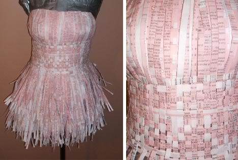 creative-diy-tax-form-paper-dress3.jpg