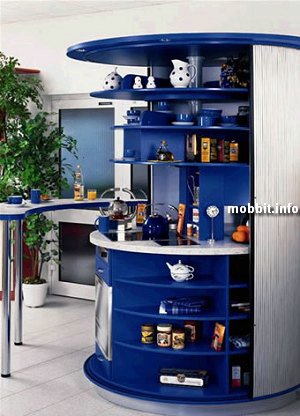 Circular-kitchen_6.jpg