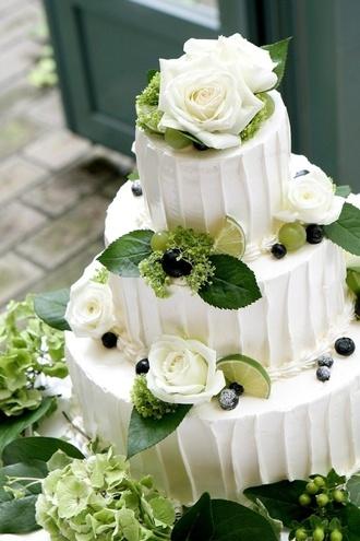 weddingcakes.jpg