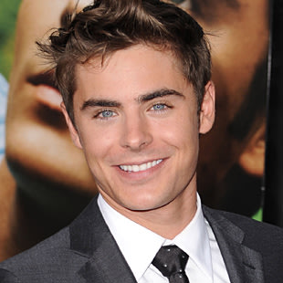 ZacEfron_071855.jpg