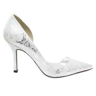 Stiletto+Wedding+Shoe01.jpg