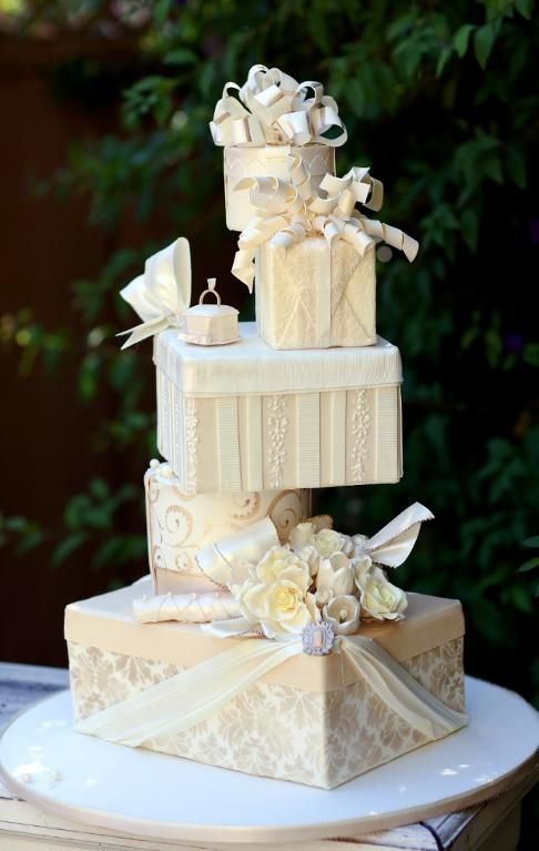 wedding-cake-wedding-cakes-unique-pinterest.jpg