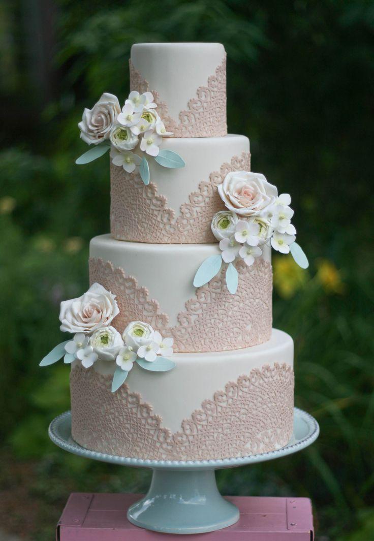 wedding-cake-ideas.jpg