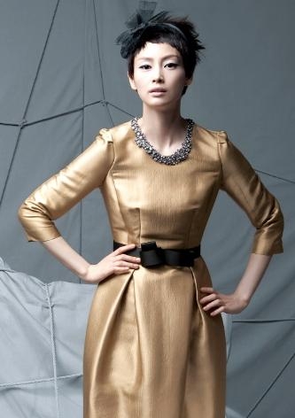 leenayoung-0204-22.jpg