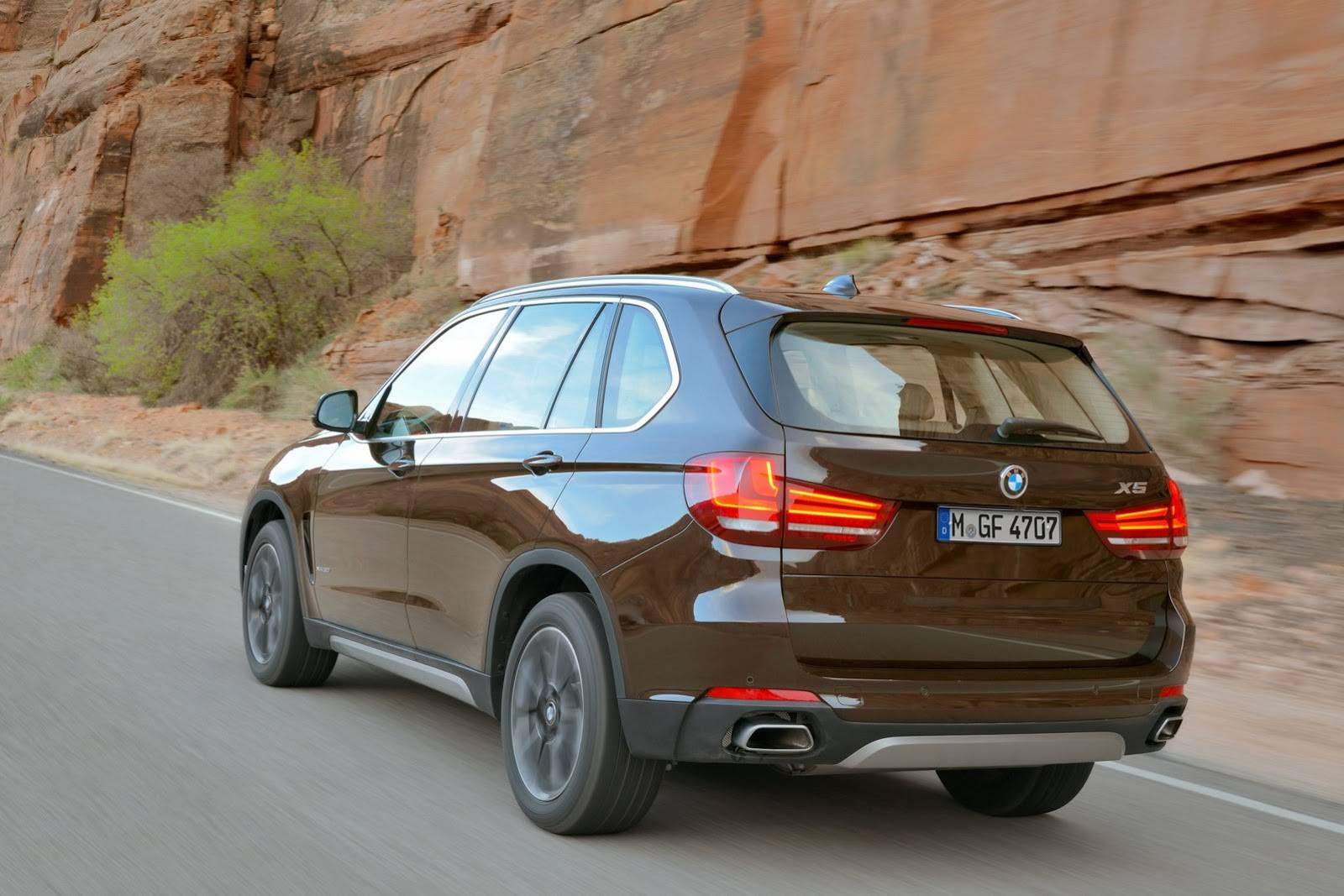 Yeni-2014-BMW-X5-3.jpg