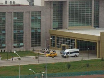 erzurum-hastanesi.jpg