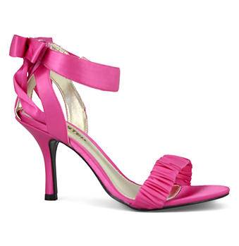 Pink_sandals.JPG