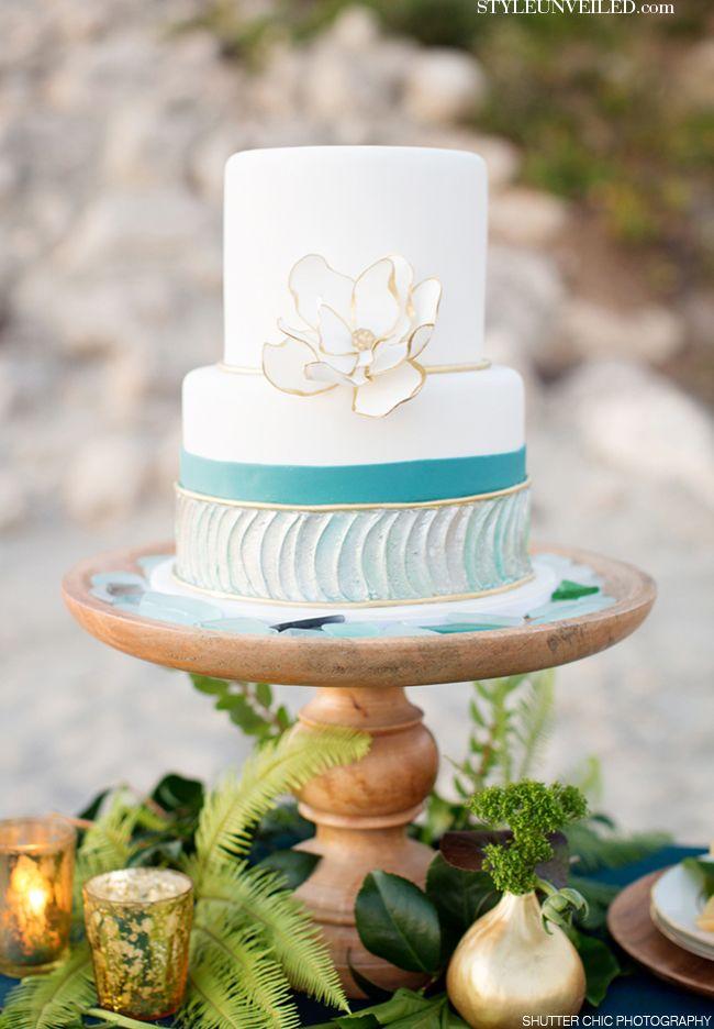 wedding-cakes.jpg