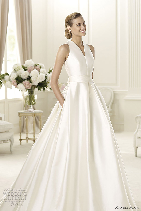 manuel-mota-2013-wedding-dresses-gala.jpg