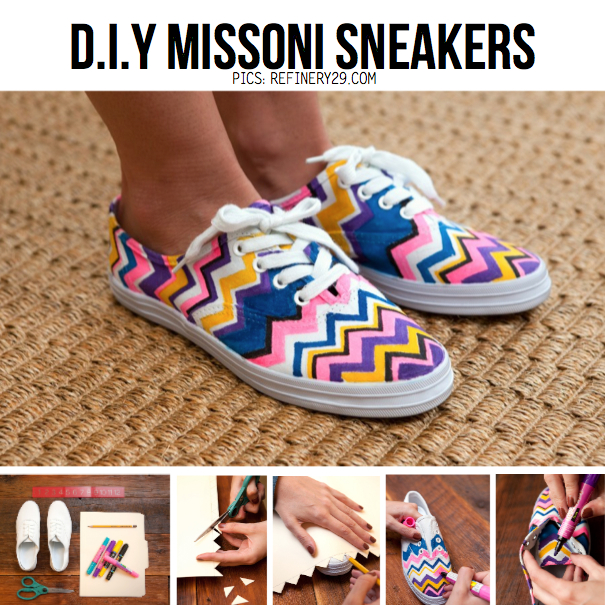 missoni-diy1.jpeg