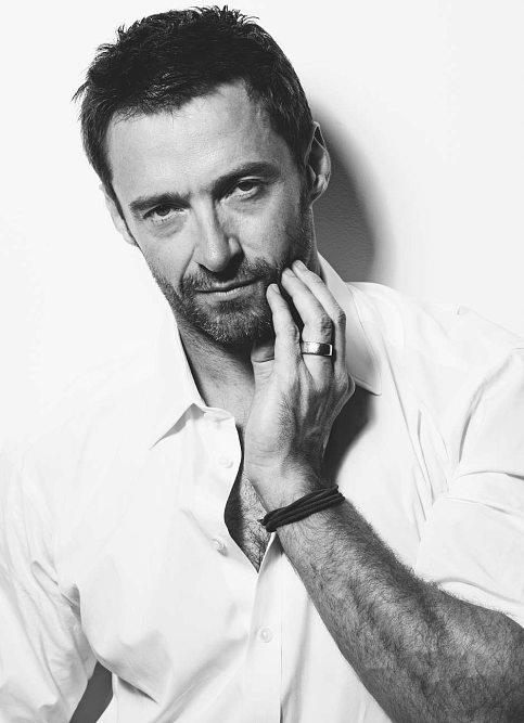 Hugh-Jackman-hugh-jackman-31606800-483-667.jpg