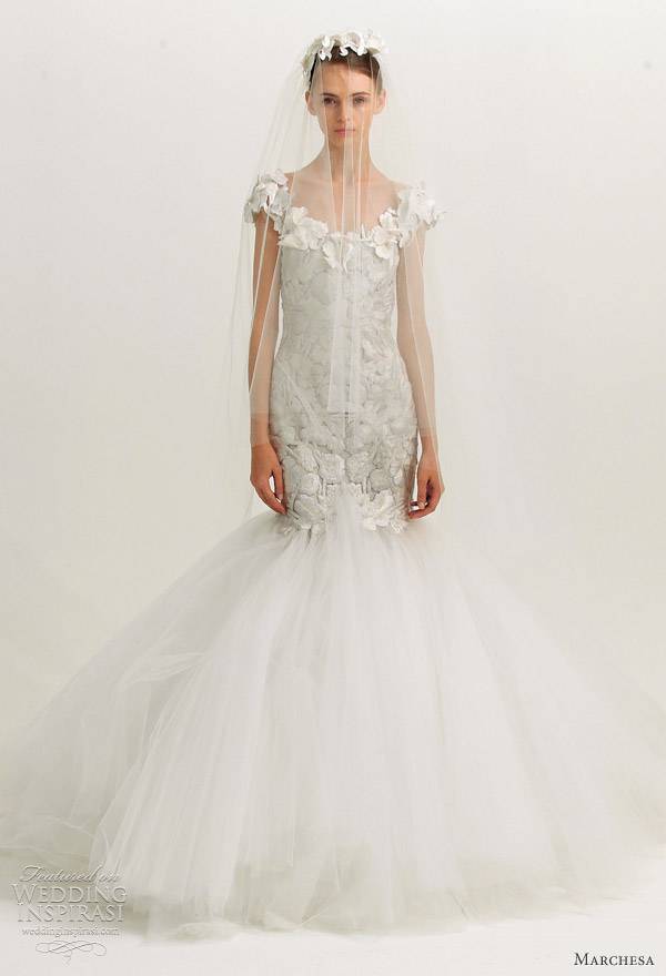 marchesa-fall-2012-2013.jpg