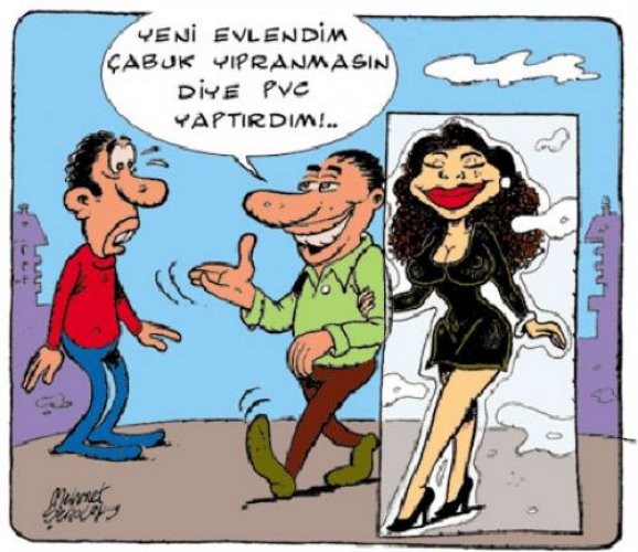 karikaturler_3.jpg