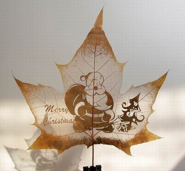 54313148_leaves_carving_masterpieces_09.jpg