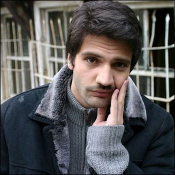 kaan-urgancioglu_384461_m.jpg