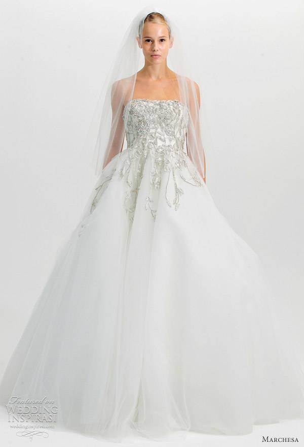 marchesa-wedding-dress-fall-2012.jpg