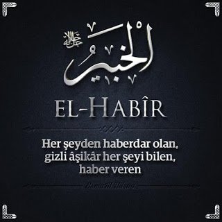 el-habir_54.jpg