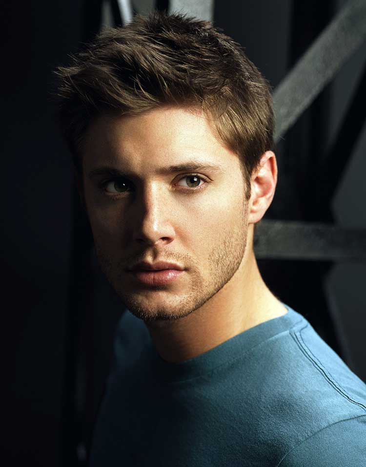 -Jensen-jensen-ackles-30582740-750-956.jpg