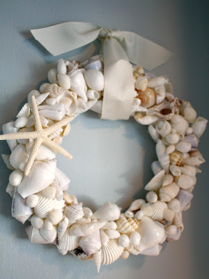 shell+wreath+1.jpg