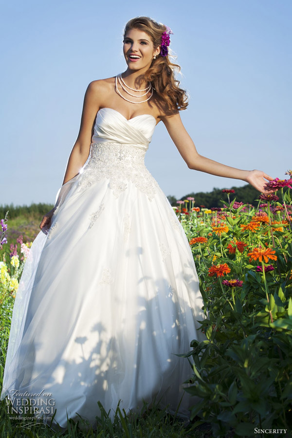 sincerity-bridal-spring-2012.jpg