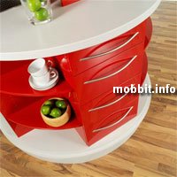 Circular-kitchen_15.jpg