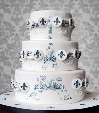 wedding-cakes.jpg