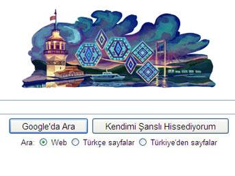 google-istanbul.jpg