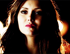 Katherine-and-Stefan-image-katherine-and-stefan-36185933-245-190.gif