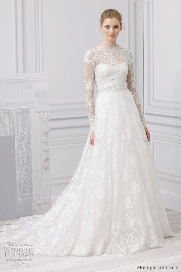 monique-lhuillier-spring-2013.jpg