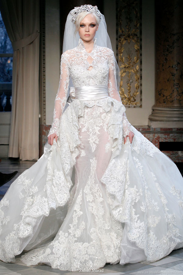 zuhair_murad_wedding.jpg