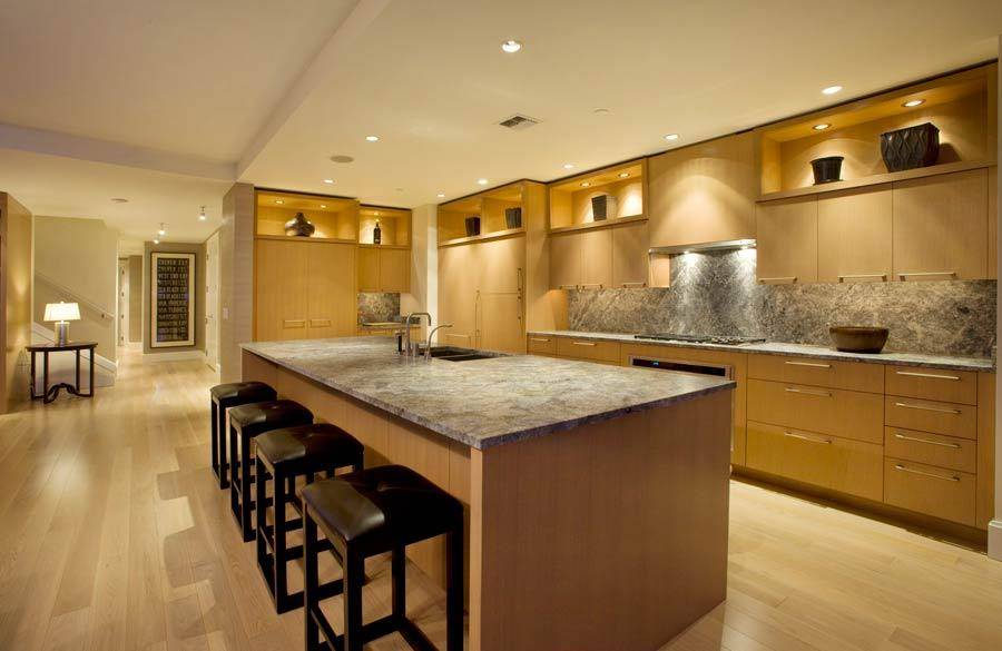 Contemporary-Kitchen-Lighting.jpg