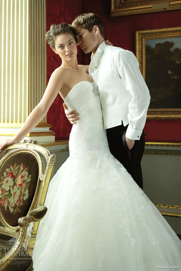 pronovias-basauri.jpg