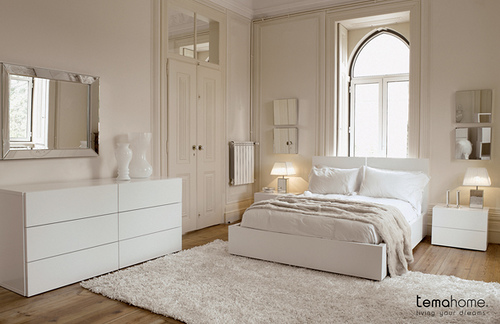 white-bedroom.jpg