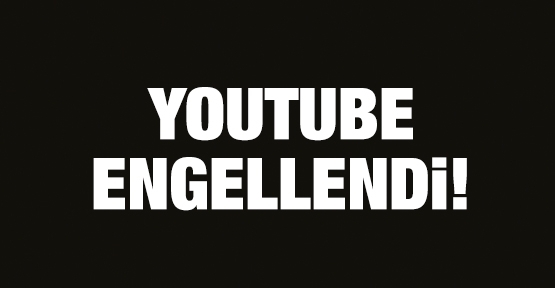 youtube_engellendi_h24886.jpg