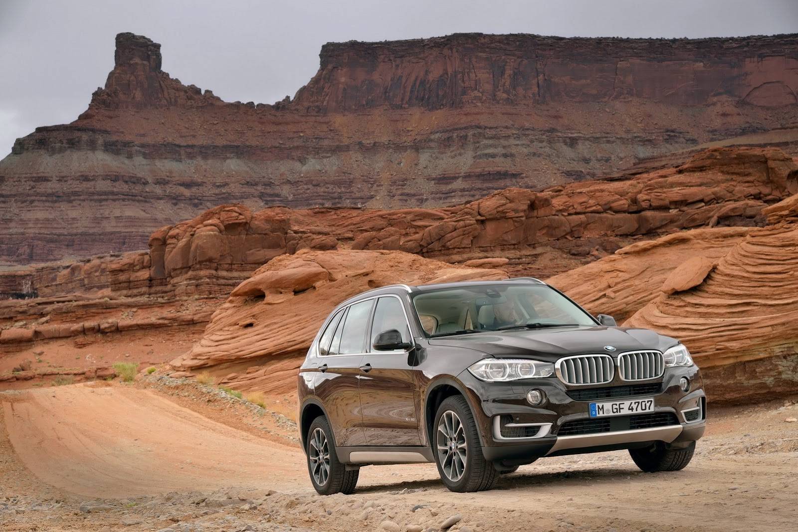 Yeni-2014-BMW-X5-8.jpg