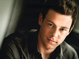 cory-monteith-320.jpg