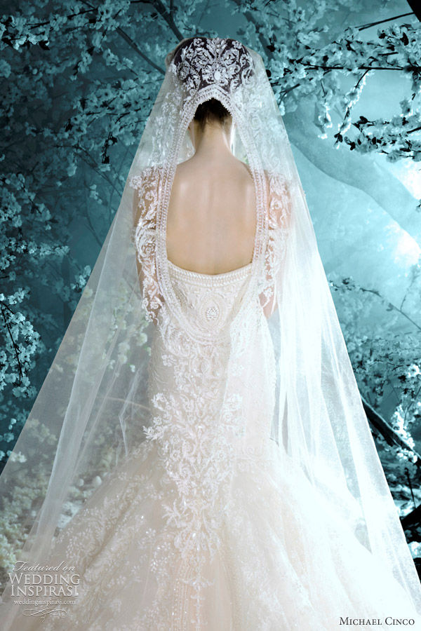 michael-cinco-wedding-dresses.jpg