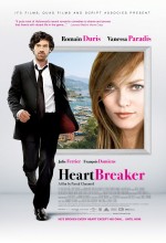 Heartbreaker-1282044988.jpg