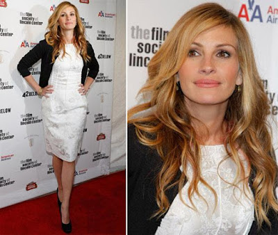 Julia+Roberts+D%26G+dress.jpg