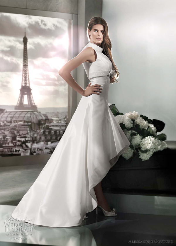 short-to-long-wedding-dress.jpg