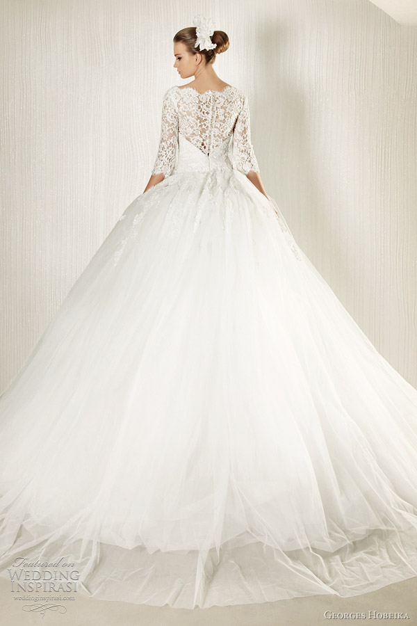 georges-hobeika-wedding-gown-2012.jpg