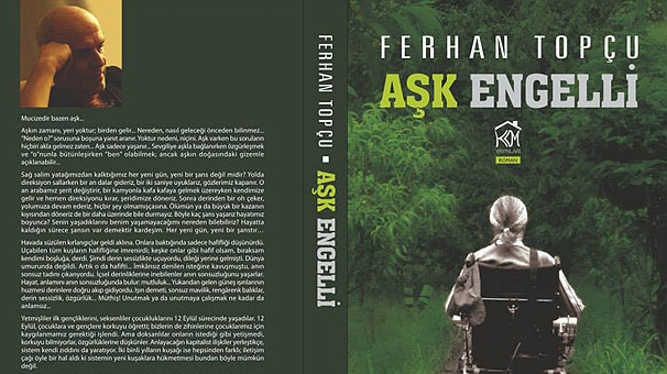 -ask-engelli-raflardaki-yerini-aldi-5039722.Jpeg