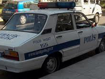 polis-arabasi.jpg