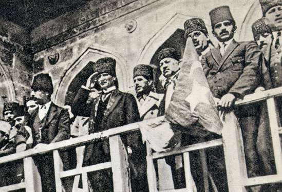 20Temmuz1922.jpg