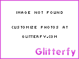 glitterfy1110538T901D30.gif