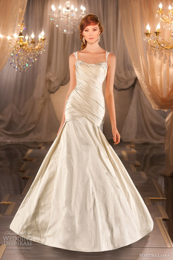 martina-liana-2012-collection.jpg