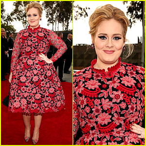 adele-grammys-2013-red-carpet.jpg