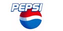 pepsi.jpg