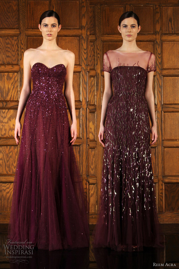 reem-acra-pre-fall-2012.jpg