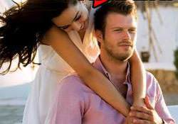 kivanc_d.jpg